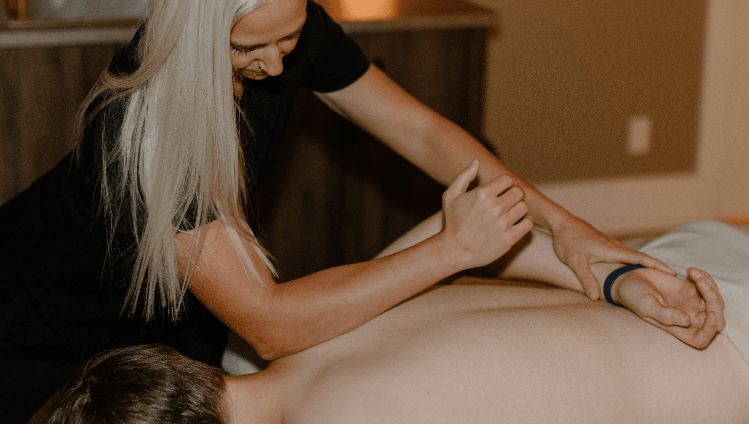 Image for Massage Therapy